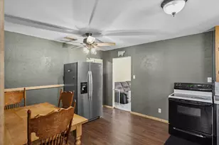 189 S Pine St, Van, TX 75790 - Photo 19