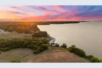 499 County Road 1812, Clifton, TX 76634 - Photo 35