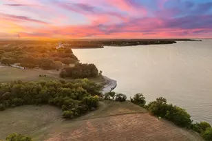 499 County Rd 1812, Clifton, TX 76634 - Photo 35