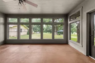 499 County Rd 1812, Clifton, TX 76634 - Photo 25