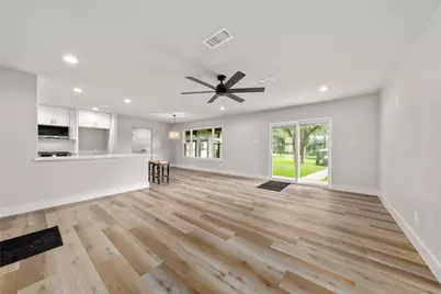 499 County Road 1812, Clifton, TX 76634 - Photo 9