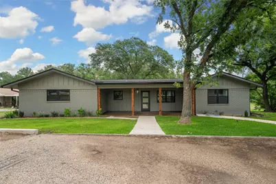 499 County Road 1812, Clifton, TX 76634 - Photo 5