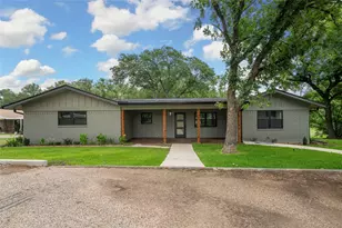 499 County Rd 1812, Clifton, TX 76634 - Photo 5