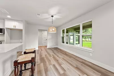 499 County Road 1812, Clifton, TX 76634 - Photo 13