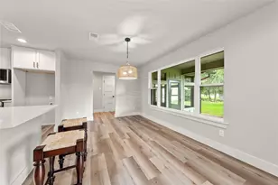 499 County Rd 1812, Clifton, TX 76634 - Photo 13