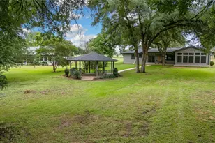 499 County Rd 1812, Clifton, TX 76634 - Photo 27