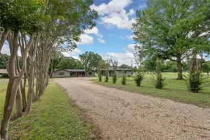 499 County Rd 1812, Clifton, TX 76634 - Photo 39