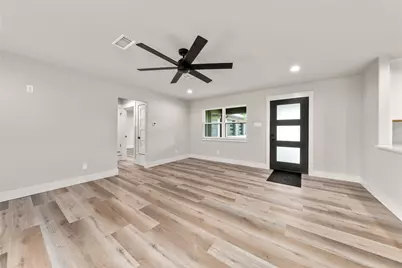 499 County Road 1812, Clifton, TX 76634 - Photo 19