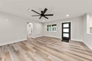 499 County Rd 1812, Clifton, TX 76634 - Photo 19