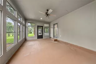 499 County Rd 1812, Clifton, TX 76634 - Photo 21