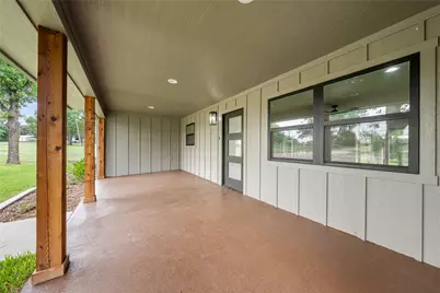 499 County Road 1812, Clifton, TX 76634 - Photo 7