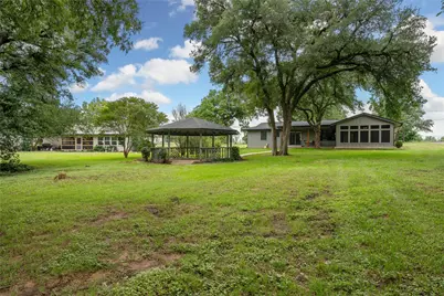 499 County Road 1812, Clifton, TX 76634 - Photo 31