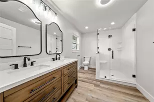 499 County Rd 1812, Clifton, TX 76634 - Photo 15