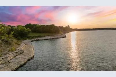 499 County Road 1812, Clifton, TX 76634 - Photo 3