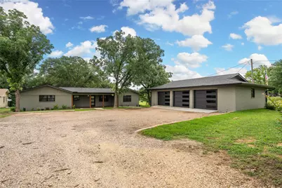 499 County Road 1812, Clifton, TX 76634 - Photo 1