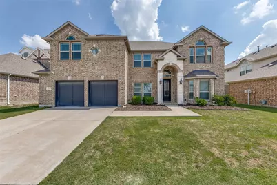 2316 Whitney Lane, Wylie, TX 75098 - Photo 1