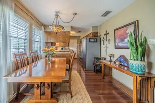 1002 Capetown Dr, Grand Prairie, TX 75050 - Photo 11