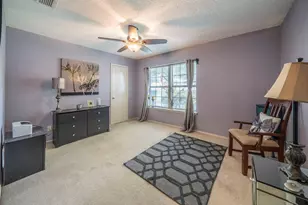 1002 Capetown Dr, Grand Prairie, TX 75050 - Photo 19