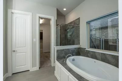 1703 Cedar Bluff Parkway, Mansfield, TX 76063 - Photo 17