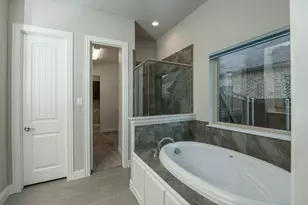 1703 Cedar Bluff Pkwy, Mansfield, TX 76063 - Photo 17