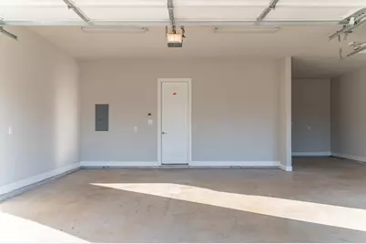 1703 Cedar Bluff Parkway, Mansfield, TX 76063 - Photo 35