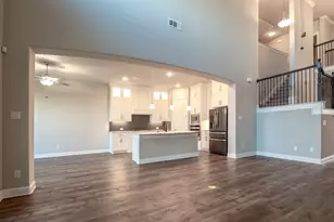 1703 Cedar Bluff Pkwy, Mansfield, TX 76063 - Photo 7