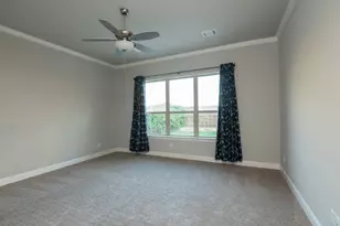 1703 Cedar Bluff Pkwy, Mansfield, TX 76063 - Photo 11