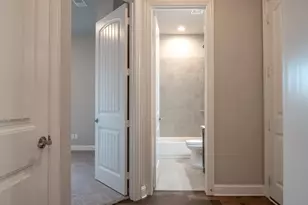 1703 Cedar Bluff Pkwy, Mansfield, TX 76063 - Photo 21