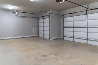 1703 Cedar Bluff Parkway, Mansfield, TX 76063 - Photo 39