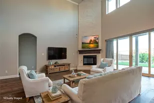 1703 Cedar Bluff Pkwy, Mansfield, TX 76063 - Photo 5