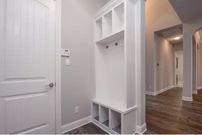 1703 Cedar Bluff Parkway, Mansfield, TX 76063 - Photo 19