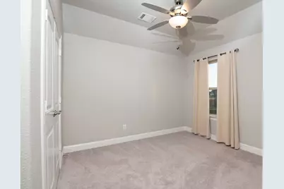 1703 Cedar Bluff Parkway, Mansfield, TX 76063 - Photo 27