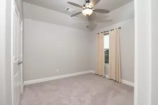 1703 Cedar Bluff Pkwy, Mansfield, TX 76063 - Photo 27