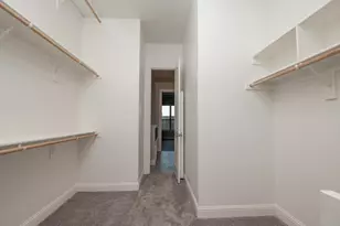 1703 Cedar Bluff Pkwy, Mansfield, TX 76063 - Photo 19