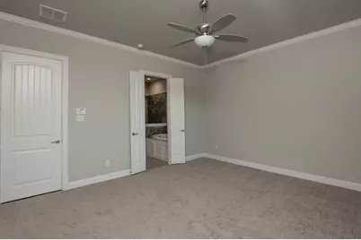 1703 Cedar Bluff Parkway, Mansfield, TX 76063 - Photo 15