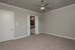 1703 Cedar Bluff Pkwy, Mansfield, TX 76063 - Photo 15