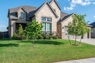1703 Cedar Bluff Pkwy, Mansfield, TX 76063 - Photo 1