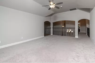 1703 Cedar Bluff Parkway, Mansfield, TX 76063 - Photo 27
