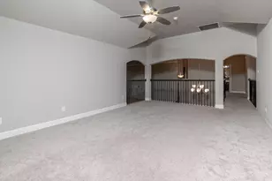 1703 Cedar Bluff Pkwy, Mansfield, TX 76063 - Photo 27