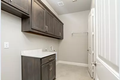 1703 Cedar Bluff Parkway, Mansfield, TX 76063 - Photo 21