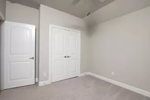 1703 Cedar Bluff Pkwy, Mansfield, TX 76063 - Photo 23