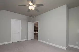 1703 Cedar Bluff Pkwy, Mansfield, TX 76063 - Photo 29