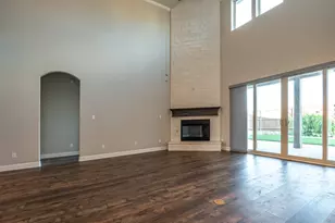 1703 Cedar Bluff Pkwy, Mansfield, TX 76063 - Photo 7