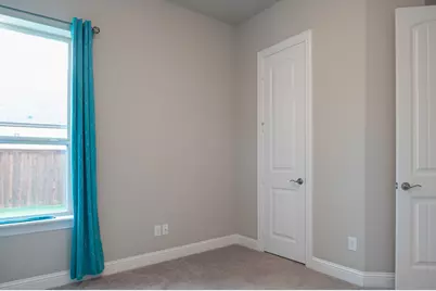 1703 Cedar Bluff Parkway, Mansfield, TX 76063 - Photo 23