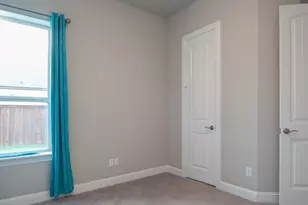 1703 Cedar Bluff Pkwy, Mansfield, TX 76063 - Photo 23