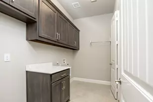 1703 Cedar Bluff Pkwy, Mansfield, TX 76063 - Photo 21