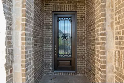 1703 Cedar Bluff Parkway, Mansfield, TX 76063 - Photo 3