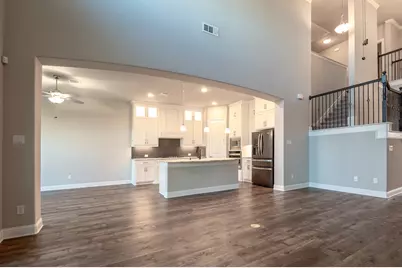 1703 Cedar Bluff Parkway, Mansfield, TX 76063 - Photo 9