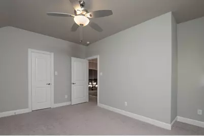 1703 Cedar Bluff Parkway, Mansfield, TX 76063 - Photo 25