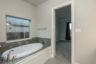 1703 Cedar Bluff Parkway, Mansfield, TX 76063 - Photo 15